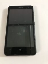 Nokia Lumia 625 - 8GB - czarny (bez simlocka) smartfon na sprzedaż  PL