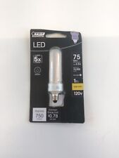 Bulb feit electric for sale  Glendale