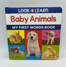 Look learn baby for sale  Pompano Beach