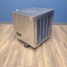 Refurbished ice matic for sale  Perrysburg