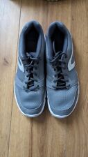 Kalenji mens trainers for sale  LIVERPOOL