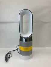 Dyson hp04 pure for sale  Richardson