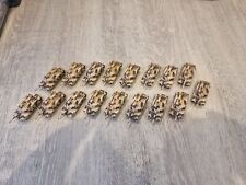 Micro machines military for sale  NORTHWICH