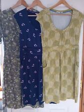 Boden ladies dresses for sale  PONTYCLUN