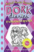 Dork diaries frenemies for sale  Ireland