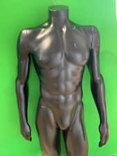 Male mannequin resin for sale  STOCKPORT