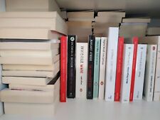 Libri inglese tedesco usato  Modena