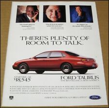 1997 ford taurus for sale  Morton Grove