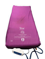 Medical star inflatable for sale  LEEDS