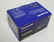 panasonic hdc gebraucht kaufen  Ahaus