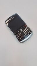 Blackberry curve 8900 for sale  SOUTH OCKENDON
