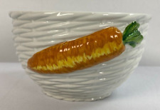 Vietri italian ceramic for sale  West Palm Beach