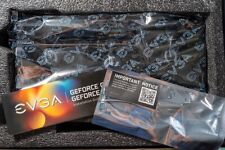Evga rtx 3080 for sale  Annandale