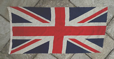 Ww2 british army for sale  LONDON