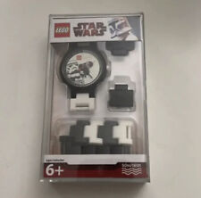 Lego star wars usato  Zevio