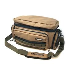 Foxpro scout pack for sale  STIRLING