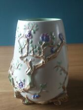 Newport pottery clarice for sale  IPSWICH