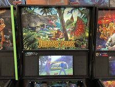 Stern jurassic park for sale  Sun Valley