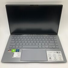 Asus Zenbook 14 Laptop AMD Ryzen 5 4500U 8GB RAM 256GB SSD NVIDIA GeForce MX350 for sale  Shipping to South Africa