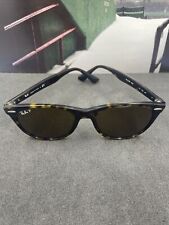 Ray ban italy for sale  Naperville
