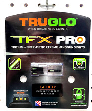 Truglo tfx pro for sale  Vandergrift