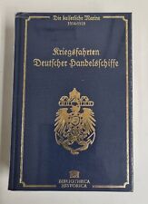 Bibliotheca historica reprint gebraucht kaufen  Berlin