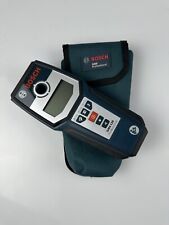 Bosch professional gms for sale  PERTH