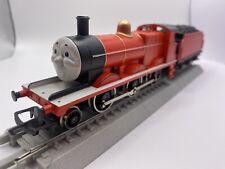 R852 hornby thomas for sale  LLANGEFNI