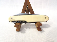 Vintage germany blade for sale  Statesboro