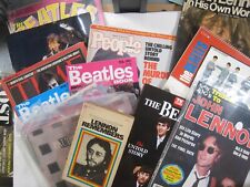 magazines 18 huge lot for sale  Tampa