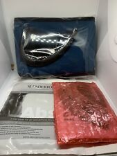 Slendertone Abs 8 cinto tonificação abdominal almofadas de gel muscular unissex Japão comprar usado  Enviando para Brazil