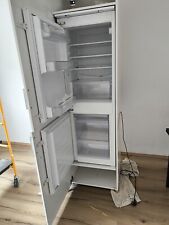 Einbaukühlschrank schrank zur gebraucht kaufen  Meckenheim