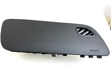 Used, 6R088204A Passenger Dashboard Insert VW Polo 5V 6R Gti Very Clean for sale  Shipping to South Africa