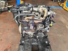 Engine ford mondeo for sale  SCUNTHORPE