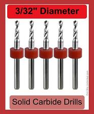 .0938 drill bits for sale  Monroeville