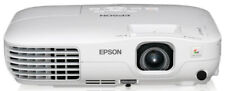 Epson lcd projector for sale  STOCKPORT