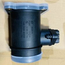 Sensor de fluxo de ar de massa fabricante de equipamento original Bosch MAF para 2000-2002 Nissan Sentra 1.8L, 0280218152, usado comprar usado  Enviando para Brazil