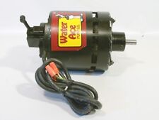 Sump pump motor for sale  Pendergrass