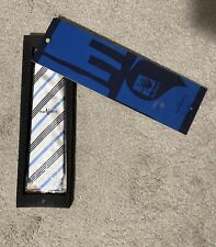 Cravatta classica originale usato  Riccione
