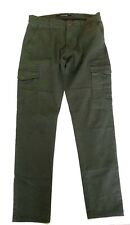 Pantaloni casual denim usato  Piacenza