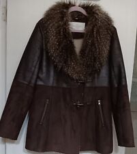 Jessica simpson coat for sale  Dawsonville
