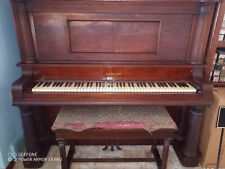 Player piano jesse for sale  Avon