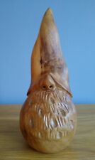 wood carved ornaments for sale  WESTON-SUPER-MARE