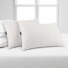 Bed pillow standard for sale  USA