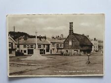 Moot hall war for sale  ELY