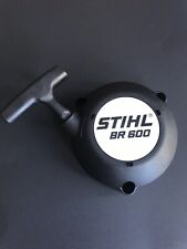 Stihl br600 genuine for sale  Baltimore