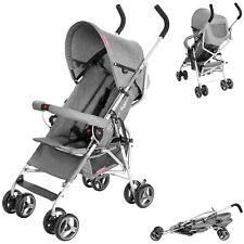 Moby system stroller for sale  Shipping to Ireland