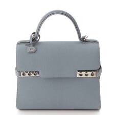 Auth delvaux tempete d'occasion  Expédié en Belgium