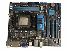 mainboard asus striker gebraucht kaufen  Berlin