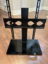 stands mount console tv for sale  Austin